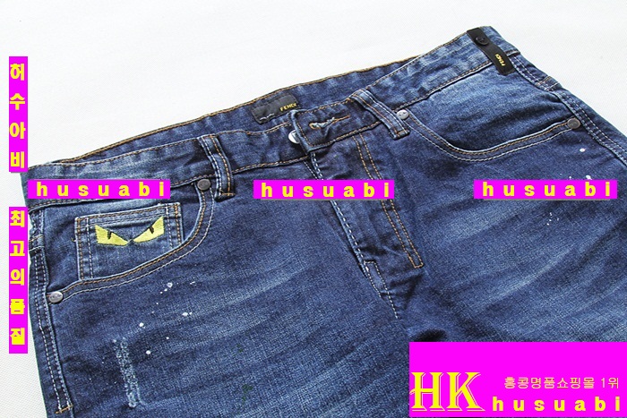 2015�� �Ż� ��� û���� FEN8580-1