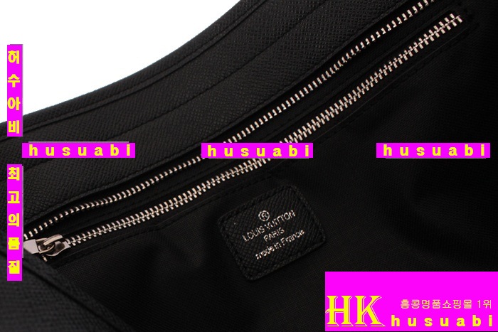 ���̺��� �������� �Ż� LV1864-2