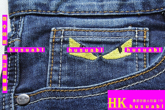 2015�� �Ż� ��� û���� FEN8580-1