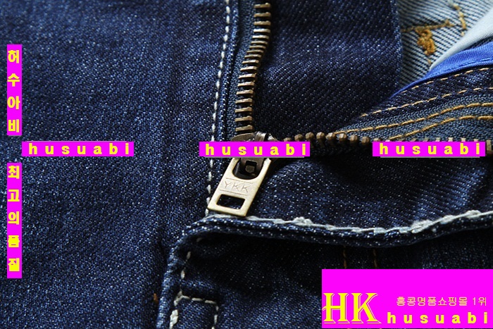 2015�� �Ż� ��� û���� FEN8580-1