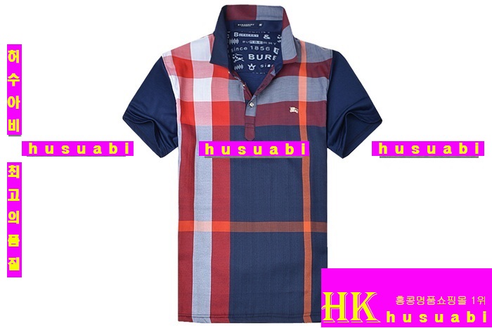 2015 �Ż� ������ ī��Ƽ PLO697-11