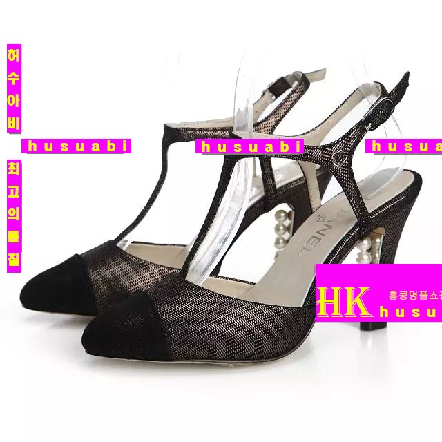 ���� ������ �Ż� CH6988-3