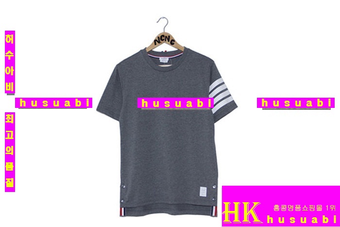 ����� ����Ƽ �������� TB23812-3