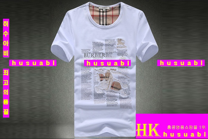 ���� ������ ����Ƽ PTK376-67