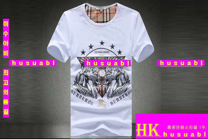 ���� ������ ����Ƽ PTK376-65