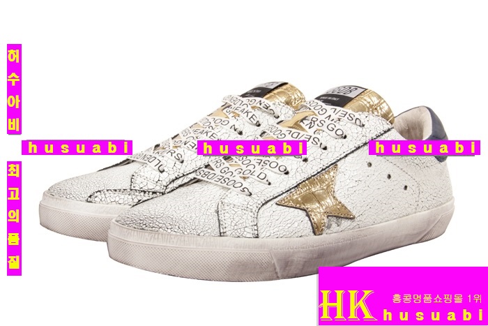 ��籸�� ����Ŀ�� ��,�� ����Ź� GD2670-5