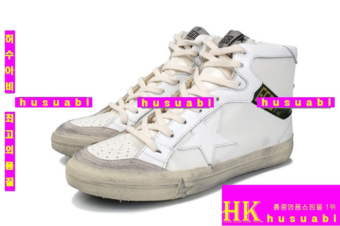 ��籸�� ����Ŀ�� ��,�� ����Ź� GD2670-3