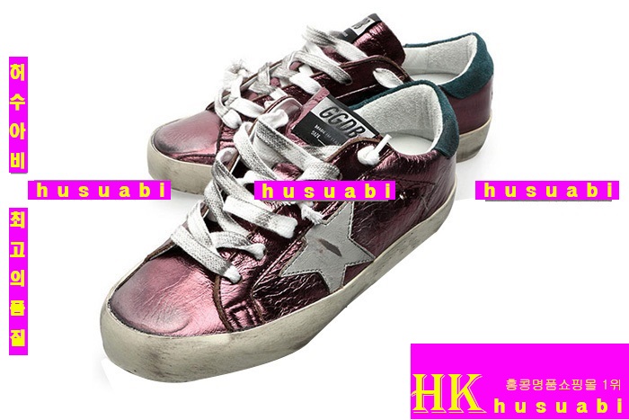 ��籸�� ����Ŀ�� ��,�� ����Ź� GD2659