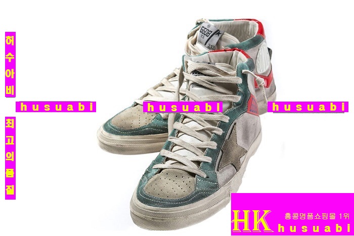 ��籸�� ����Ŀ�� ��,�� ����Ź� GD2658-5