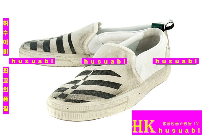 ��籸�� ����Ŀ�� ��,�� ����Ź� GD2658-4