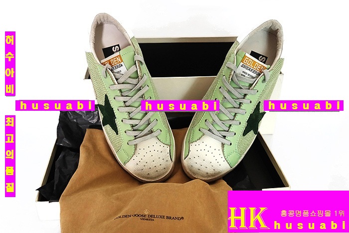 ��籸�� ����Ŀ�� ��,�� ����Ź� GD2658-2