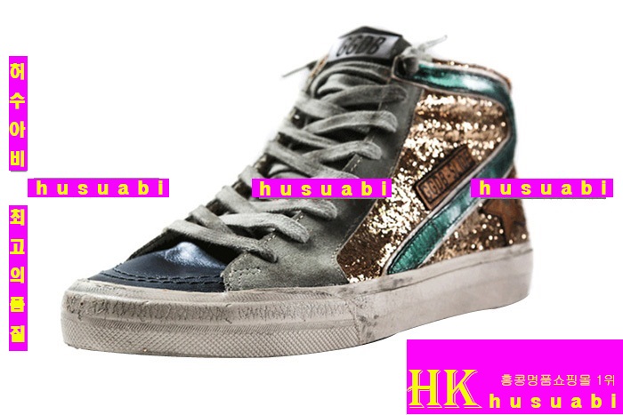 ��籸�� ����Ŀ�� ��,�� ����Ź� GD2658