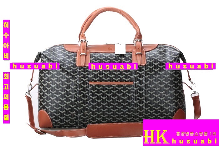 ���ߵ� ���డ�� �Ż�  GY2223-4