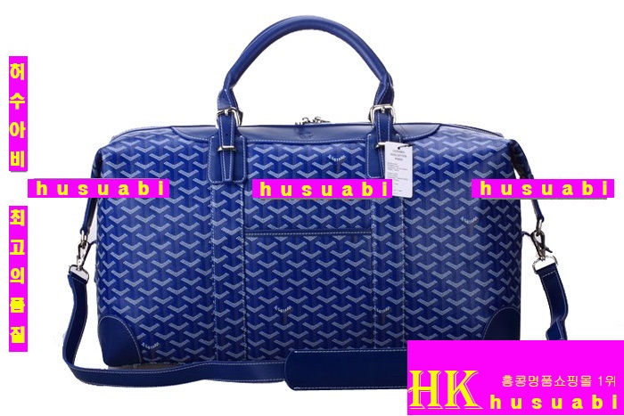 ���ߵ� ���డ�� �Ż�  GY2223-3