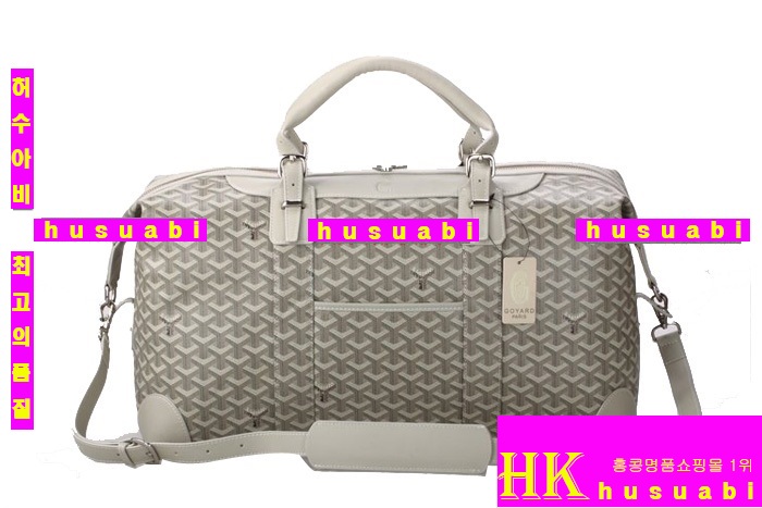 ���ߵ� ���డ�� �Ż�  GY2223-1