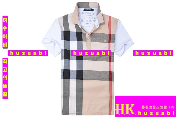 2015 �Ż� ������ ī��Ƽ PLO697-13