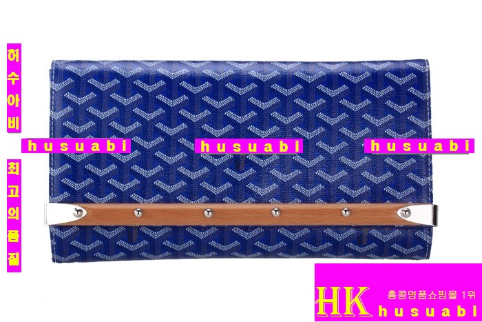 ���ߵ� Ŭ��ġ�� �Ż� GY9952-3