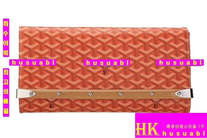 ���ߵ� Ŭ��ġ�� �Ż� GY9952-1