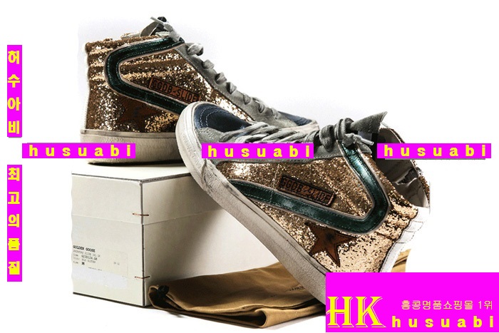 ��籸�� ����Ŀ�� ��,�� ����Ź� GD2658