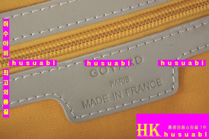 ���ߵ� ���డ�� �Ż�  GY2223-1