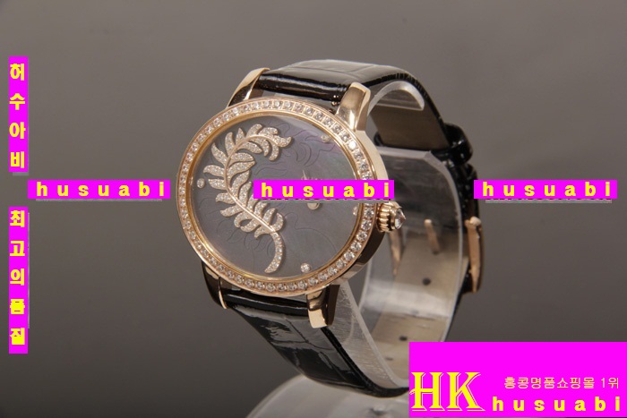 ���� ������ �ð� �Ż� CH2285-3