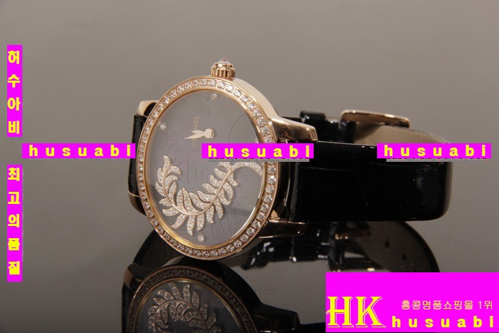 ���� ������ �ð� �Ż� CH2285-3