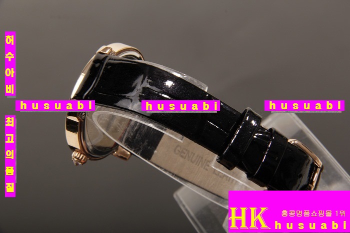 ���� ������ �ð� �Ż� CH2285-3