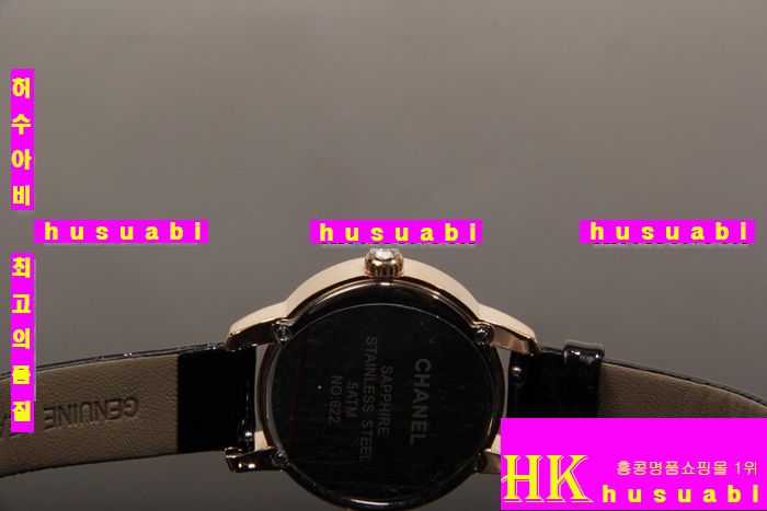 ���� ������ �ð� �Ż� CH2285-3