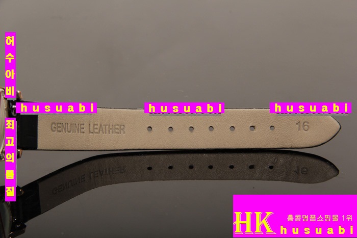 ���� ������ �ð� �Ż� CH2285-3