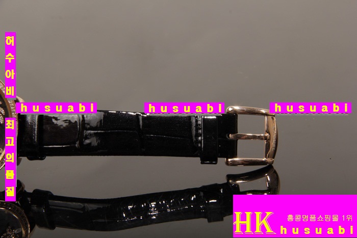 ���� ������ �ð� �Ż� CH2285-3