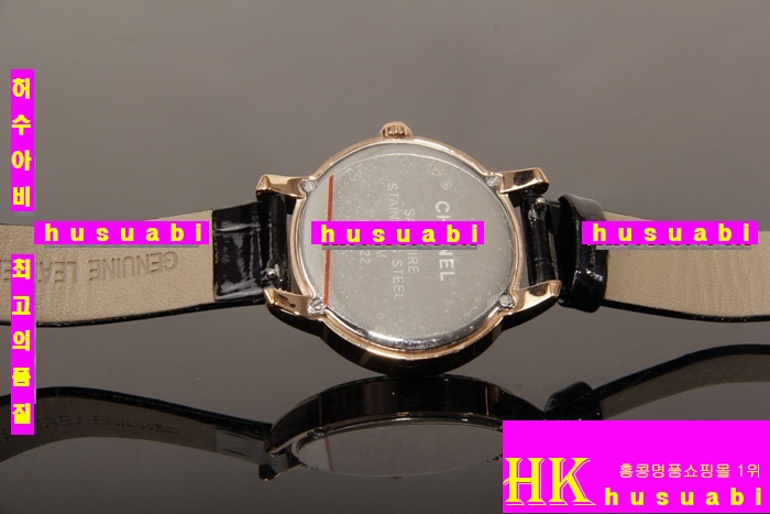 ���� ������ �ð� �Ż� CH2285-3