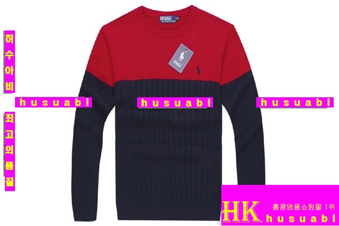 ���� ����Ƽ �Ż� PO0017-4