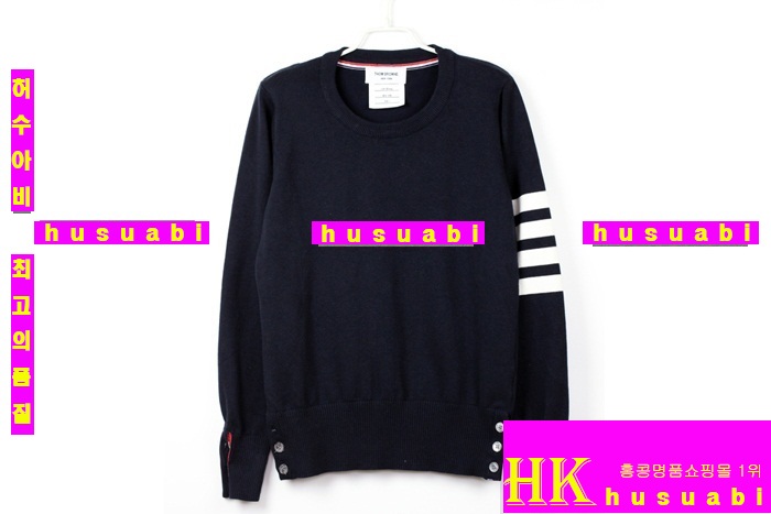 ����� �Ż� ����Ƽ TO5588