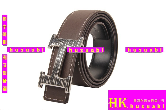 �����޽� ��Ʈ �Ż� H6481-3