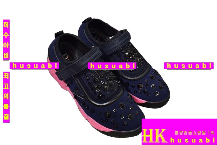 ��� ����Ŀ�� ������ �Ż� D33747-3