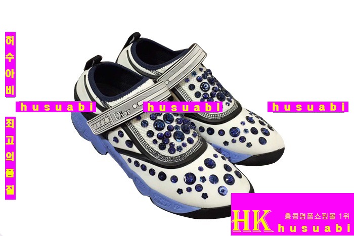 ��� ����Ŀ�� ������ �Ż� D33747-2