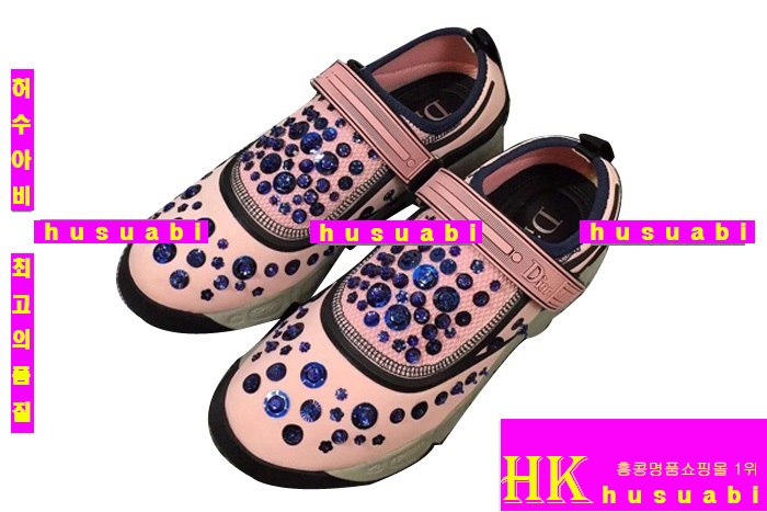 ��� ����Ŀ�� ������ �Ż� D33747-1