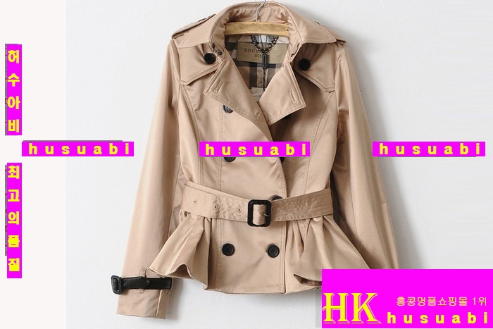 2015�Ż� ���� ������ ��Ʈ BU49821-11