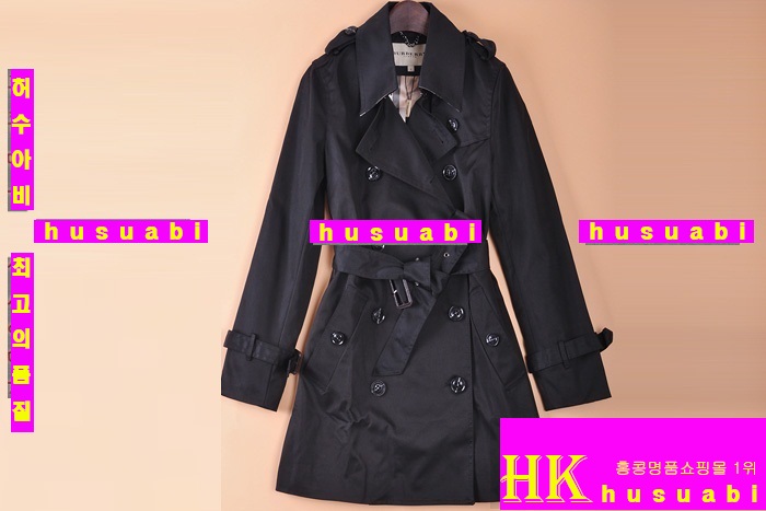 ������ ��Ʈ ������������Ʈ BU49821-5