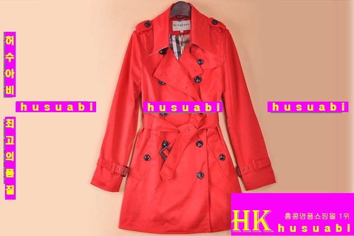 ������ ��Ʈ ������������Ʈ BU49821-4