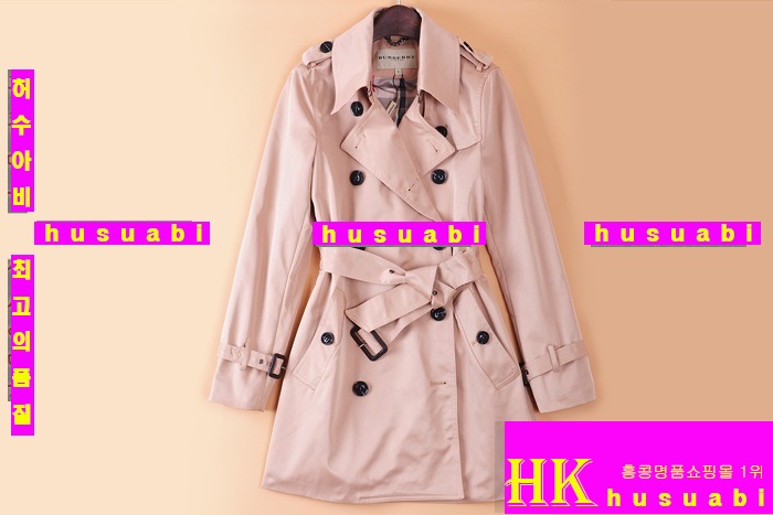 ������ ��Ʈ ������������Ʈ BU49821-3