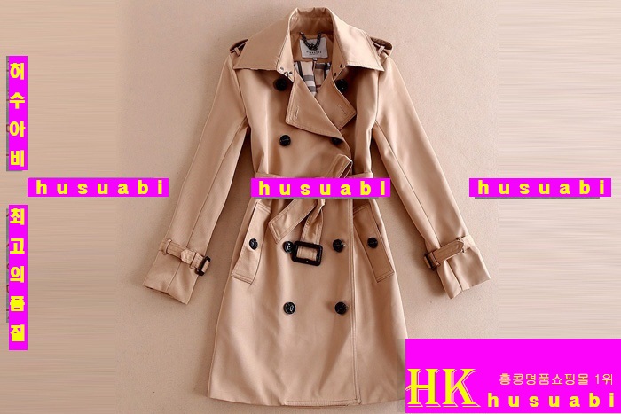 ������ ��Ʈ ������������Ʈ BU49821-2