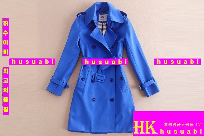 ������ ��Ʈ ������������Ʈ BU49821-1