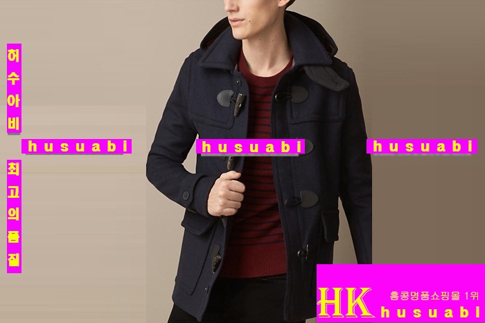 2015 ���� ������ ������Ʈ BUT8527-6