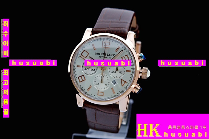 ������ �����ð� �Ż� MON525185-28