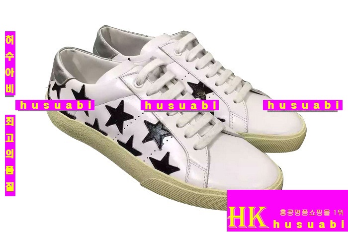 �Ի��ζ� ������ ����Ŀ�� �Ż� YSL9355-2