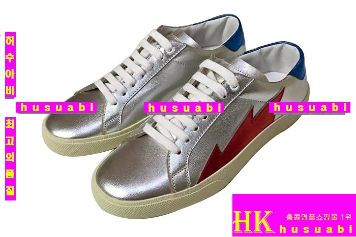 �Ի��ζ� ������ ����Ŀ�� �Ż� YSL9355-1