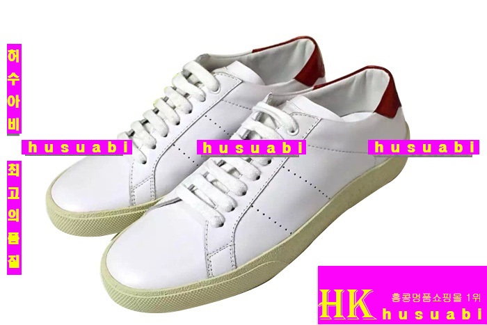 �Ի��ζ� ������ ����Ŀ�� �Ż� YSL9355