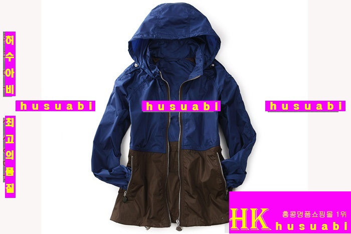 ���� ��Ŭ����  �ٶ�����/���� MKL262-10 