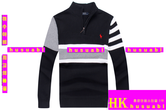 ���� ����Ƽ �Ż� PO0017-19